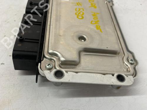 Module électronique JEEP AVENGER (J2) Electric | BP29694985M83