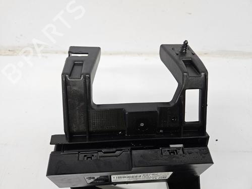 Autre VAUXHALL CORSA Mk V (F) 1.2 | BP29689162O1