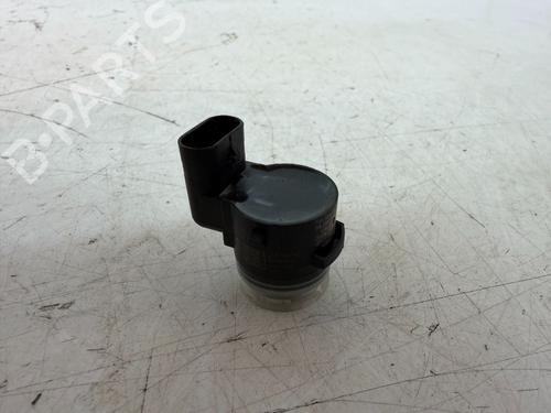 Electronic sensor VAUXHALL MOKKA MOKKA-e (76) | BP30868712M84