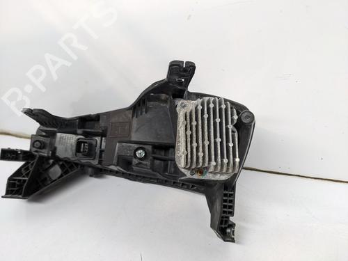 Faro derecho MAXUS T90 EV | BP29694785C29 