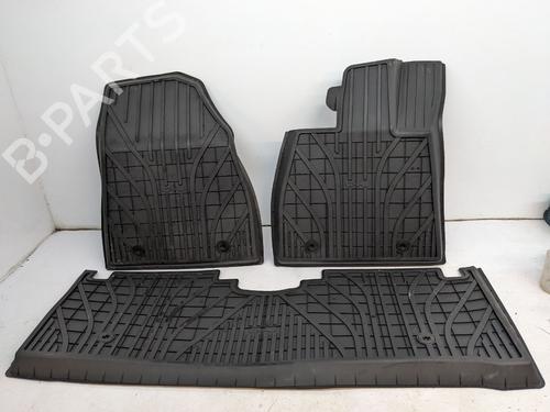 Otra BYD SEAL EV | BP30825618O1