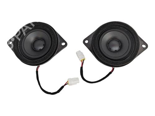 Højttaler BYD SEAL EV AWD (530 hp) 30165027