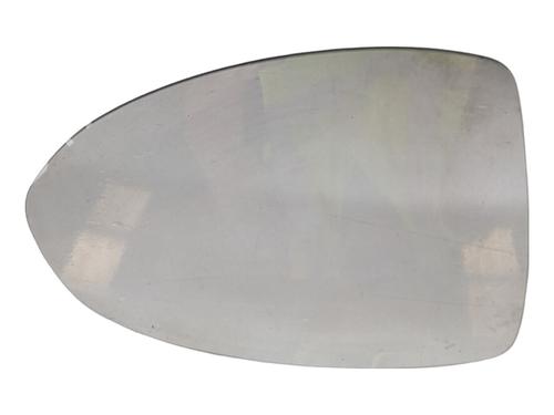 Używane Szkło lusterka lewego FIAT 500e (332_) Elektro 3+1 (FA1) (118 hp) 29690398