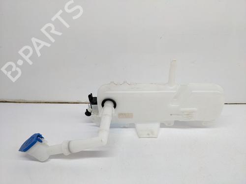 Spylertank VAUXHALL COMBO Mk IV (E) Life (K9) Combo-e | BP29694362C113 