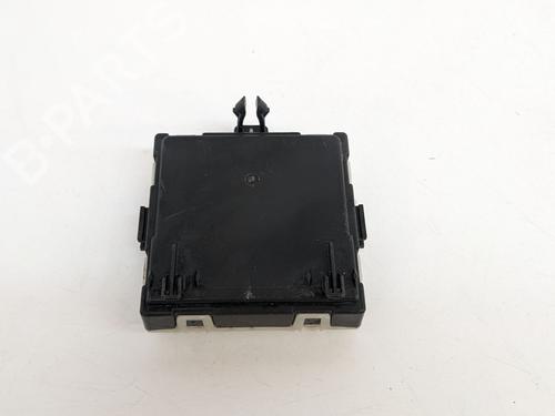 Electronic module MERCEDES-BENZ EQA (H243) EQA 250 (243.701) | BP31866125M83 
