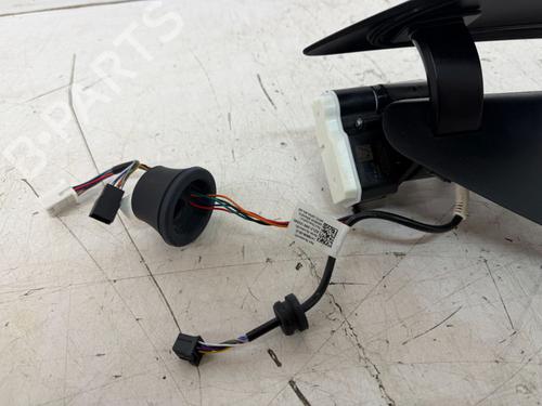 Andre TESLA MODEL Y (5YJY) EV Rear-Wheel Drive | BP31962962O1 