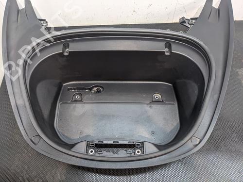 Andre TESLA MODEL 3 (5YJ3) EV AWD | BP30868731O1 