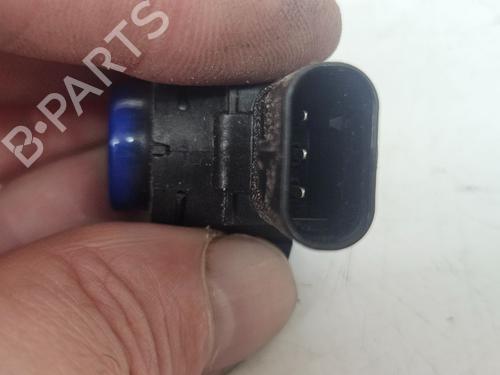 Elektronisk sensor VW ID.3 (E11, E12) 1st | BP30048386M84