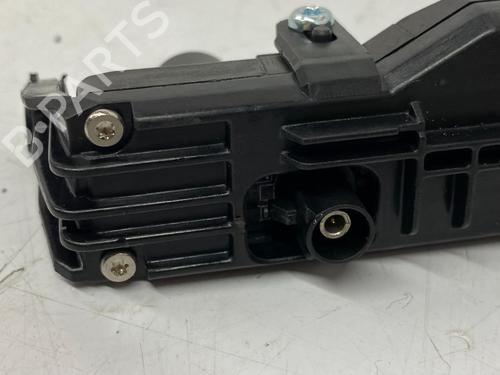 Camera TESLA MODEL 3 (5YJ3) EV Performance AWD | BP29691488E14