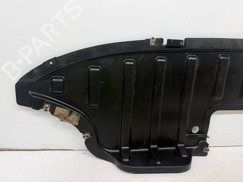 Andre VW ID. Buzz Cargo (EBA) Electric | BP31936801O1 