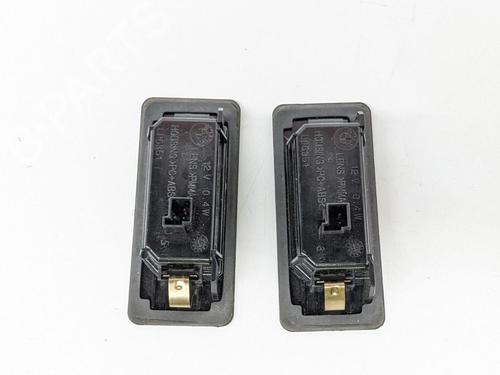 Other BMW i4 (G26) eDrive40 | BP29689713O1 