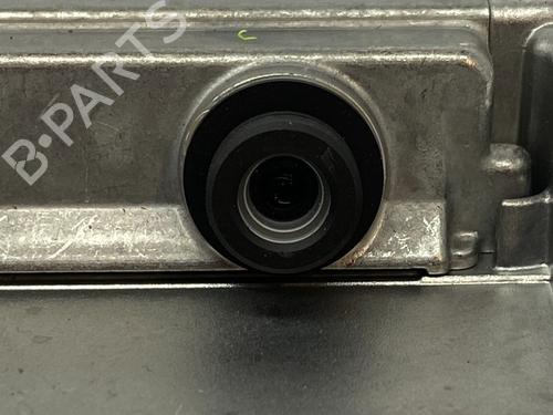 Kamera CUPRA BORN (K11) 58 | BP29689995E14