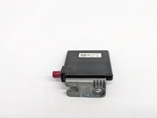 Elektronisk modul FORD USA EXPLORER (CX740) EV | BP29695493M83 