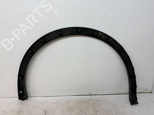 Andre VW ID.4 (E21) PRO 4motion | BP32716646O1  - Image 7