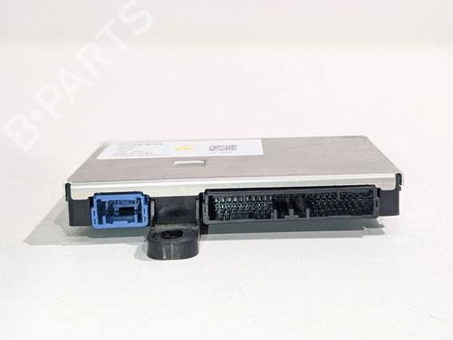Elektronisk modul POLESTAR POLESTAR 2 (534) EV | BP29688923M83 