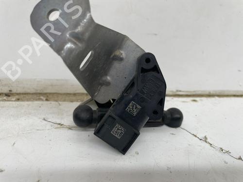 Computer verlichting BMW X3 (G01, F97, G08) xDrive 20 d | BP29689806M55 