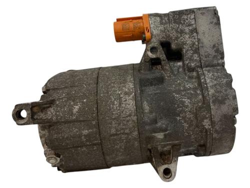 Compressor A/A FIAT 500e (332_) Elektro 3+1 (FA1) (118 hp) 30768473