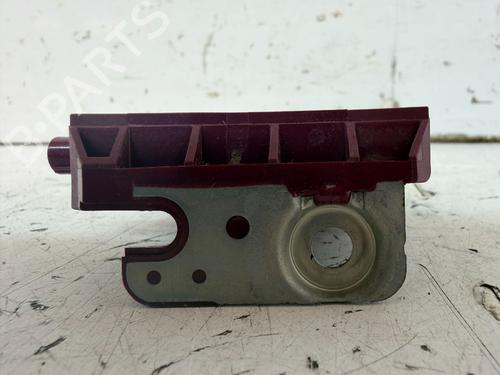 Andre VW ID.4 (E21) PRO 4motion | BP33635862O1  - Image 7