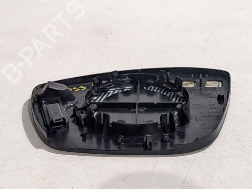Spejlglas højre DS DS 3 / DS 3 CROSSBACK (UR_, UC_, UJ_) E-TENSE (UZZKXZ) | BP29687825C147 