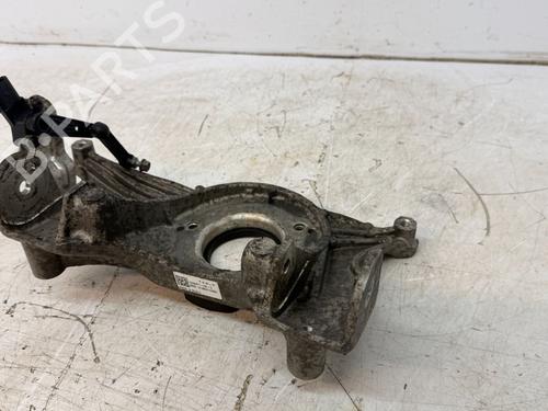 Andre TESLA MODEL 3 (5YJ3) EV AWD | BP31576849O1 