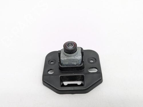 Kamera VW TIGUAN ALLSPACE (BW2, BJ2) 1.5 TSI | BP29693886E14 