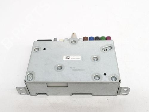 Bilradio OPEL ASTRA L (OV5) Astra-e (F3ZKWZ) | BP29692633E6 