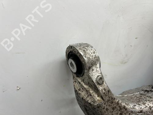 Venstre bagtil bærearm JAGUAR I-PACE (X590) EV400 AWD | BP29689749M14 