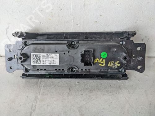 Andre MG MG ZS SUV (AZS1) EV (CSA7001) | BP29688493O1 