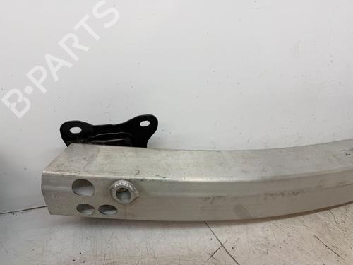 Køfangervange TESLA MODEL Y (5YJY) Long Range All-wheel Drive | BP32179758C73 