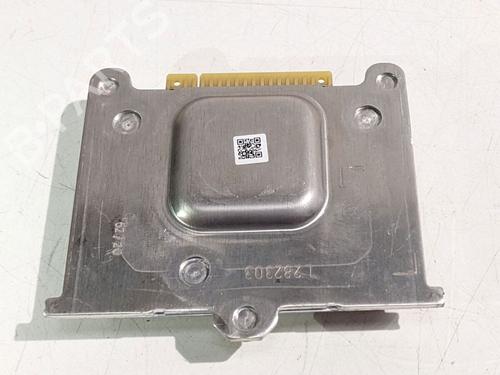 Ballast Xénon CITROËN C4 III (BA_, BB_, BC_) ë-C4 (BCZKXC, BZCKSC) | BP29687786C53