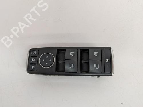 Commutateur TESLA MODEL S (5YJS) 85 | BP30868745I30