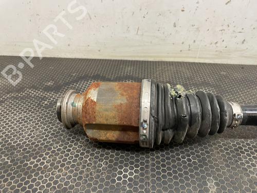 Drivaksel fortil Højre HONDA e (ZC7_) Electric Advance (ZC7) | BP29691113M39