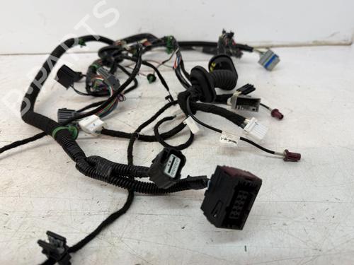 Ledningsnett TESLA MODEL S (5YJS) 85 | BP30868722E16