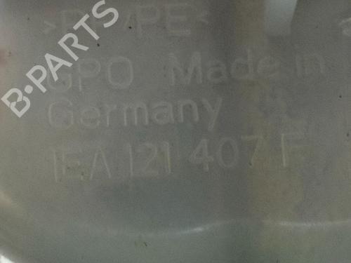 Ekspansjonstank VW ID.4 (E21) PRO 4motion | BP33896150C120 - Image 8