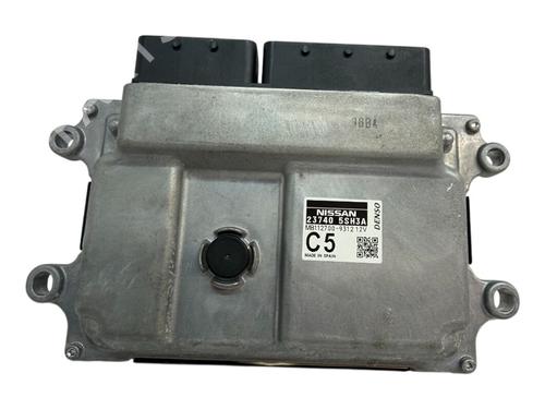 Used Other Other NISSAN LEAF (ZE1) Electric (218 hp) 32874257 32874257