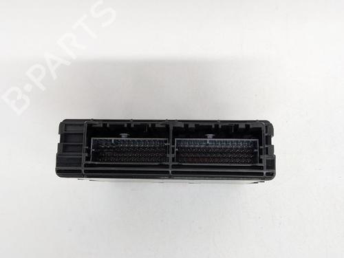 Electronic module LEXUS RZ (_BM1_) 300e (XEBM10) | BP29694667M83 