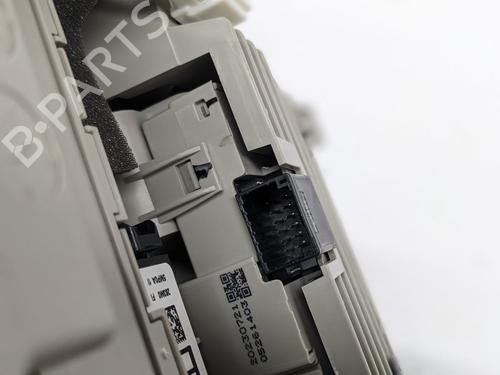 Luz interior NISSAN ARIYA (FE0) EV e-4ORCE | BP29691903I8 