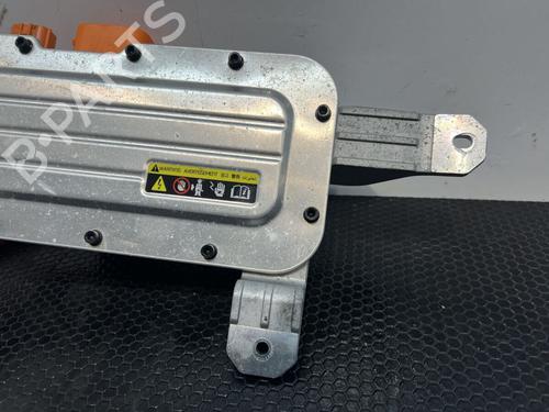 Autre KIA EV6 (CV) 77 | BP29688339O1