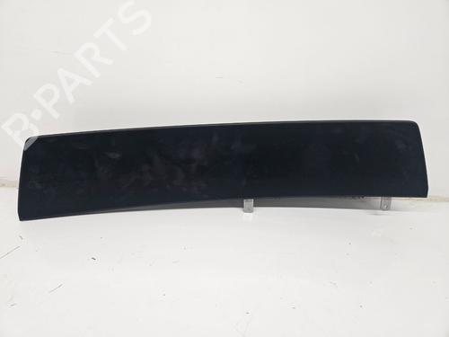 Display KIA EV6 (CV) 77 | BP29689167C48
