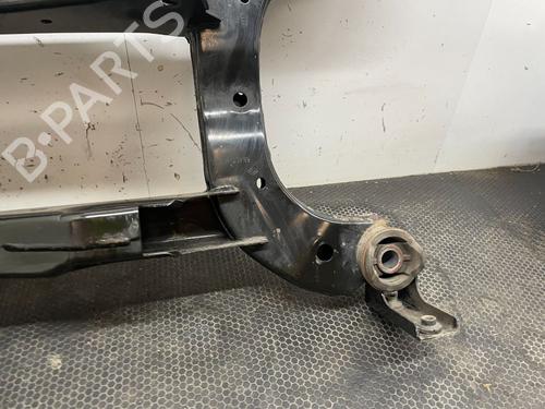 Forbro RENAULT MEGANE E-TECH SUV EV60 (BNJ1) | BP29693936M9