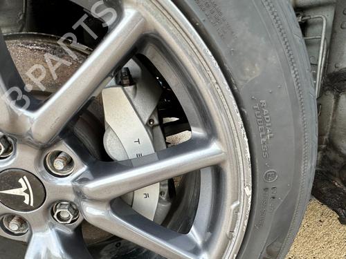 Fælk TESLA MODEL 3 (5YJ3) EV | BP32433412C45 