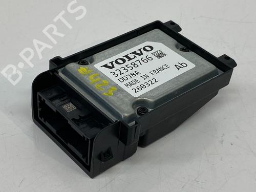 Elektronische module VOLVO S60 III (224) T8 Twin Engine Polestar AWD | BP29690225M83 