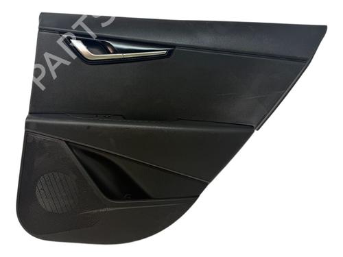 Bageste højre beklædning KIA NIRO VAN (DE) GDI Hybrid (141 hp) 31576838