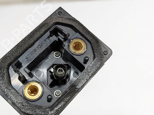 Kamera NISSAN ARIYA (FE0) EV | BP29692954E14
