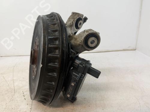 Other VW ID.3 (E11, E12) Pro | BP30825600O1 