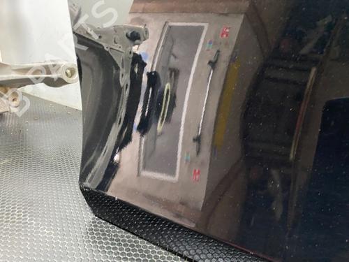 Dør højre fortil BMW i3 (I01) Range Extender | BP29692906C3 