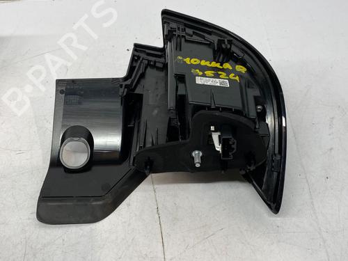 Right taillight VAUXHALL CORSA Mk V (F) 1.2 | BP29692569C35 