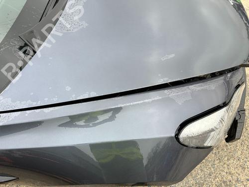 Forskærm Højre TESLA MODEL 3 (5YJ3) EV | BP31748467C42 