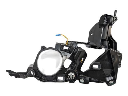 Højttaler BMW i4 (G26) eDrive40 (340 hp) 29691390