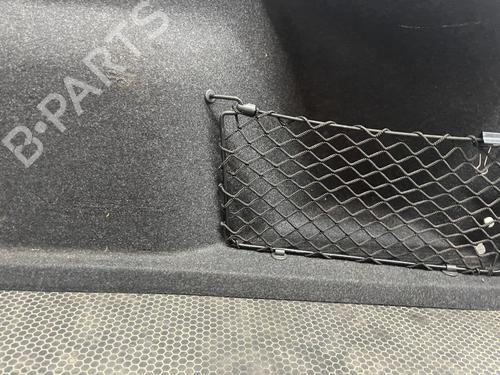 Andre VOLVO S60 III (224) T8 Twin Engine Polestar AWD | BP29690231O1 